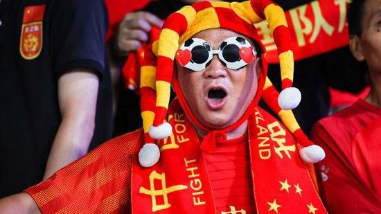 伊人久久视频